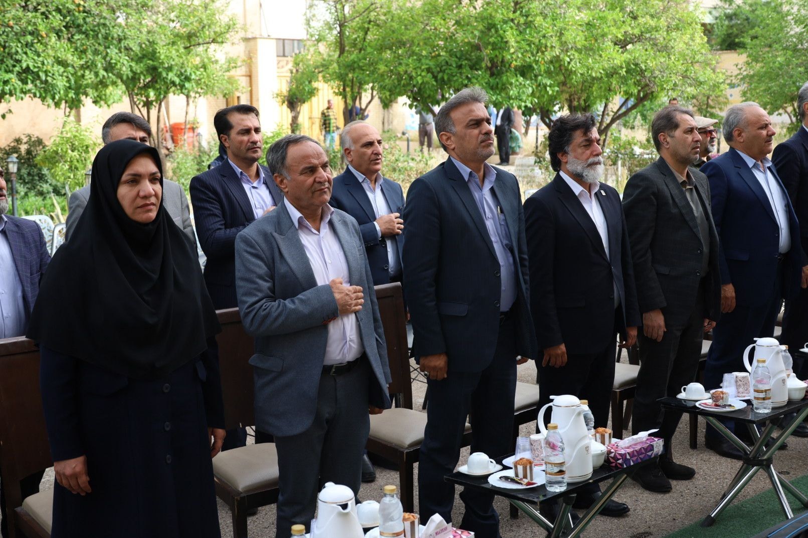 اخبار شیراز , اخبار استان فارس ,