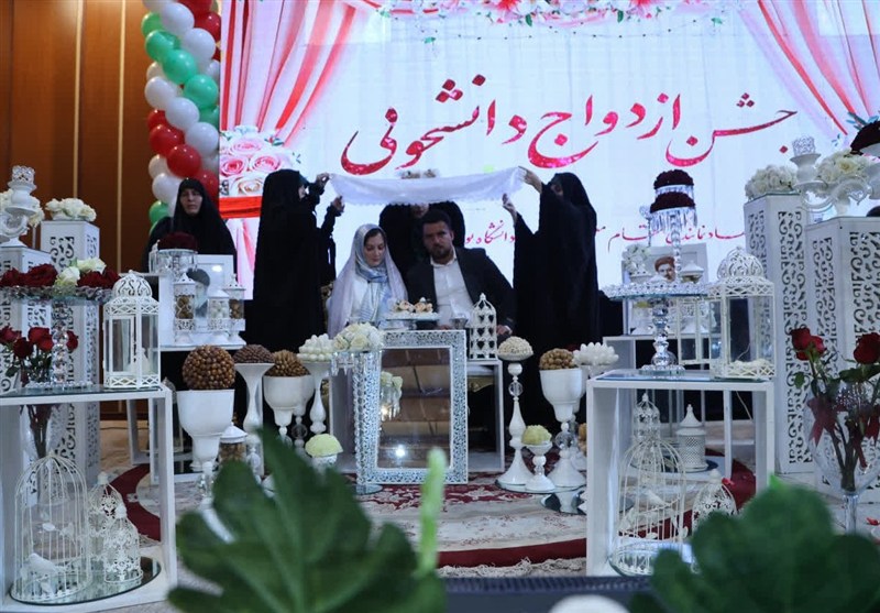 اخبار استان همدان ,