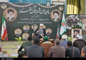 روایتی از دغدغه شهید رئیسی در کردستان/وحدت؛ محور عبور از چالش‌ها