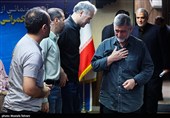  محمدحسین صفارهرندی، عضو مجمع تشخیص مصلحت نظام