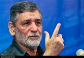 سخنرانی محمدحسین صفارهرندی، عضو مجمع تشخیص مصلحت نظام