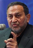 حمیدرضا مقدم‌فر مشاور فرمانده‌کل سپاه پاسداران انقلاب اسلامی