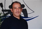 هادی قاضی‌عسگر نایب‌ رئیس اتحادیه جهانی رفتینگ شد