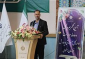 خراسان رضوی با 1.5 میلیون دانش‌آموز نیازمند همت بالای معلمان است