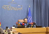 مانوین؛ بزرگترین رویداد صنایع خلاق کشور برگزار می‌شود