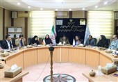معرفی ظرفیت‌های گردشگری پایدار ایران
