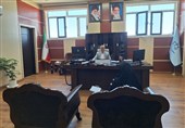 رسیدگی به مطالبات 46 مراجع قضایی در خراسان جنوبی