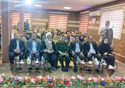 استان سمنان میزبان جشن همدلی؛ 34 جهیزیه با مشارکت خیرین اهدا شد