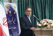 نقش معلمان در قدرت ملی بی‌بدیل است