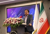حرکت دانشگاه جامع علمی کاربردی روی ریل توسعه کیفی