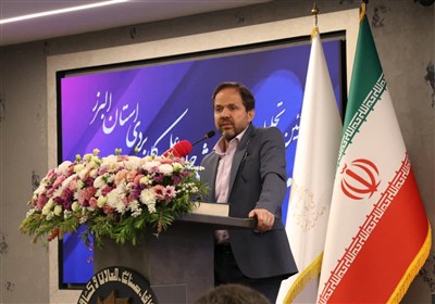 حرکت دانشگاه جامع علمی کاربردی روی ریل توسعه کیفی
