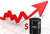 بانک جهانی:جنگ علیه ایران قیمت نفت را 65 درصد افزایش داد