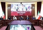 بررسی راهکارها برای تابستانی امن در سواحل