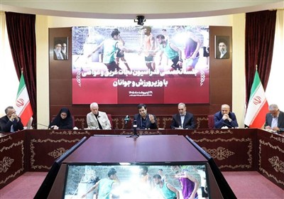بررسی راهکارها برای تابستانی امن در سواحل