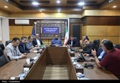 رینگ جدید رشت با اتصال گیل به شهرک مهر وارد فاز اجرایی می‌شود