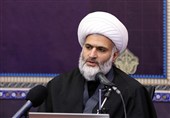 رساندن جامعه و انسان به حیات طیبه؛ دغدغه‌ امامان انقلاب اسلامی