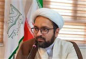 کرامت انسانی و عدالت لایه مهم الهیات مقاومت است