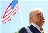 Foreign Policy: Иран может стать крупнейшим поражением Дональда Трампа