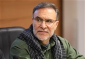عبور از شرایط کنونی نیازمند انسجام داخلی است