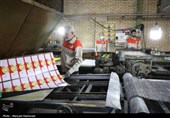 ایجاد 10 خانه فرهنگ کار در واحدهای تولیدی لرستان