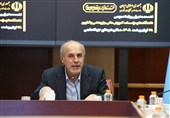 نقش مهم روابط‌عمومی دانشگاه‌ها در ارائه روایت‌های اثرگذار و دقیق علمی