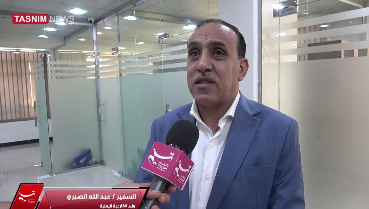اليمن , الصومال , صومالي لاند , خليج عدن , الكيان الصهيوني , صنعاء , البحر الأحمر ,