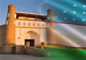 افغانستان در میان پنج کشور فرستنده گردشگر به ازبکستان