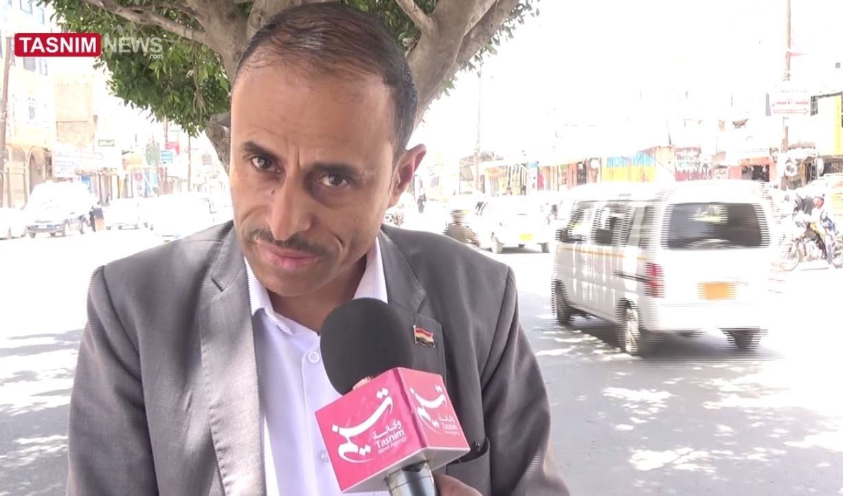 اليمن , الصومال , صومالي لاند , خليج عدن , الكيان الصهيوني , صنعاء , البحر الأحمر ,