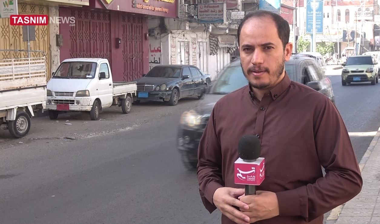 اليمن , الصومال , صومالي لاند , خليج عدن , الكيان الصهيوني , صنعاء , البحر الأحمر ,
