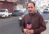تحذیرات یمنیة من تداعیات تواجد الکیان الصهیونی فی أرض الصومال على أمن البحر الأحمر