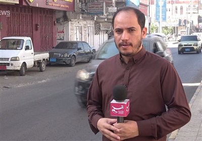 تحذیرات یمنیة من تداعیات تواجد الکیان الصهیونی فی أرض الصومال على أمن البحر الأحمر