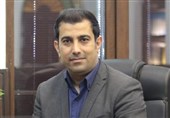 وضعیت امتحانات دانش‌آموزان بوشهر تعیین تکلیف شود