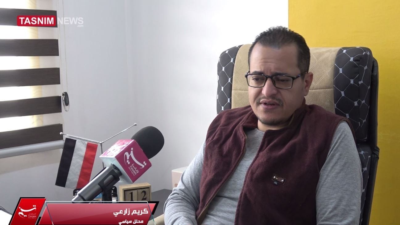 اليمن , الصومال , صومالي لاند , خليج عدن , الكيان الصهيوني , صنعاء , البحر الأحمر ,