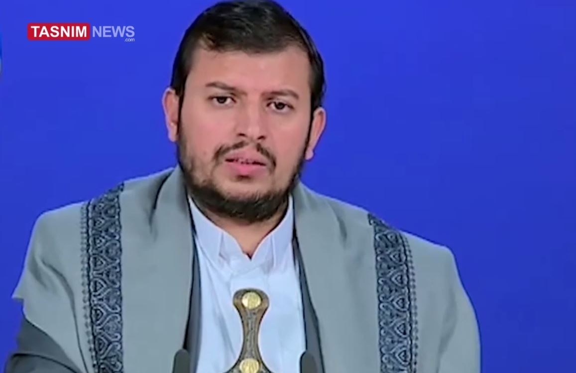 اليمن , الصومال , صومالي لاند , خليج عدن , الكيان الصهيوني , صنعاء , البحر الأحمر ,