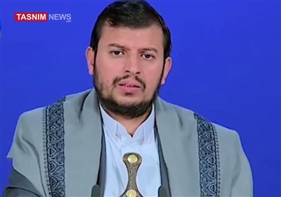 السيد الحوثي: الموالاة للأعداء تخضع الأمة تلقائيا لولاية الطاغوت