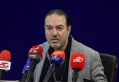 14 درصد جمعیت بالای 18 سال مصرف‌کننده دخانیات هستند