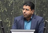 جلسات صحن محدود به بهارستان نیست/تأکید رهبر انقلاب برحفظ وحدت