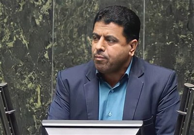 جلسات صحن محدود به بهارستان نیست/تأکید رهبر انقلاب برحفظ وحدت