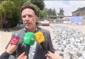 پرداخت 25 میلیارد ریال پاداش برای معرفی ماینرهای غیرمجاز در مشهد