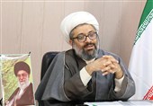 بعثت مردم؛ رویداد دینی یا سیاسی؟