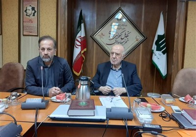 زارعی: خاک کوه‌ها را نمی‌توان با هیچ مدال و سکویی عوض کرد