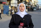 بحران حمل‌و‌نقل در غزه؛ چشم انتظاری 9 ساعته برای جابجایی با خودرو