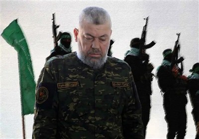 إغتيال الحدّاد.. ثأر إسرائيلي من "الشبح" أم اعتراف بالعجز تحت وهم النصر؟
