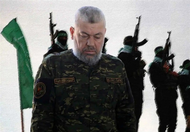 إغتيال الحدّاد.. ثأر إسرائيلي من 