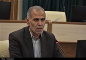 سایه سنگین تنش آبی بر 229 روستای زنجان