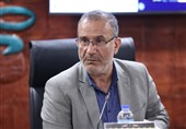شعبانی بهار سرپرست فدراسیون تیراندازی با کمان شد
