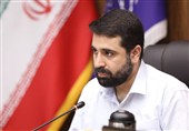 حملات سایبری روزانه در جنگ به بیش از 100 مورد رسید