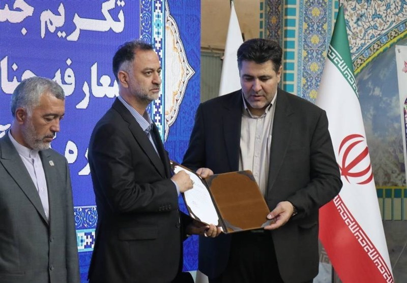 وزارت آموزش و پرورش , وزیر آموزش و پرورش , مشهد مقدس , اخبار مشهد , خراسان رضوی , اخبار استان خراسان رضوی ,