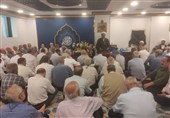 تبیین جایگاه اهل‌بیت (ع) و واکاوی اسرار حج در محافل «انس و معرفت»