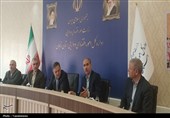 ضرب‌الاجل 10 روزه دستگاه‌های اجرایی زنجان برای اعلام مصوبات مولدسازی